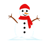 Frohe Weihnachten