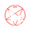 Dear santa i can explain