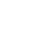 Bonus Papa