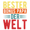 Bonus Papa