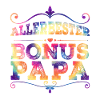 Bonus Papa