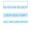 Bonus Papa