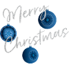 Merry Christmas!