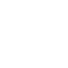 The of hell are open
