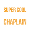 Hospice chaplain Hospice chaplain