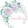 Pour Aurélia