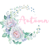 For Autumn