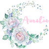 Pour Aurélie