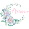 For Aurora