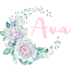 Für Ava