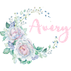 Für Avery