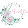 For Axelle