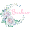 Für Barbro