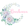 Pour Barbara