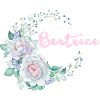Pour Béatrice