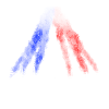 Patrouille de France