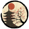 Kyoto in bloom