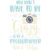 Camera Photography Lens Photo Shoot