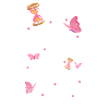 Time Lifetime Time Travel