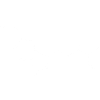 Mélatonine