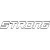 STRONG