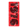 Millésime 1976