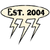 Millésime 2004