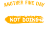 Inhalothérapeute Thérapie respiratoire