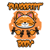 Puurrfect Body