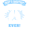 Inhalothérapeute Poumon