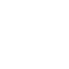 Inhalothérapeute Poumon