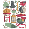 Zen Meditation
