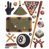 Billard