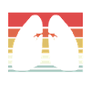 Inhalothérapeute Poumon