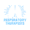 Respiratory Therapist Lung Breathing