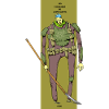 slim