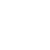 Respiratory Therapist Lung Breathing