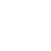 j'ai pas le bac