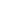 Millésime 1976