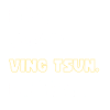 Ving Tsun