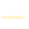 Eat. Sleep. Handball. Repeat