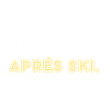 Après-ski
