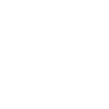 Never again is now