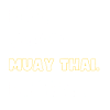 Muay Thai