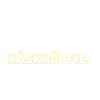 Essen. Trinken. Käsknöpfle. Repeat