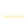 Käsknöpfle Vorarlberg dialect