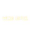 Wing Chun