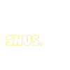 Snus