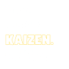 Kaizen