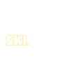 Eat. Sleep. Ski. Repeat